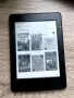 Kindle Paperwhite 7th Generation, снимка 4