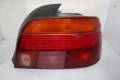 Стоп десен БМВ 5 Е39 BMW 8358032, снимка 1