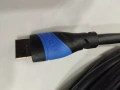 Високоскоростен HDMI кабел KabelDirekt , снимка 6
