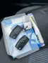 Ford Fiesta 1.25 бензин, 82 к.с., 2012г., снимка 12