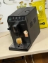 Кафемашина кафе автомат Philips minuto с гаранция, снимка 1
