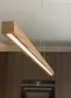 Ръчна изработка на Осветление за дома и офиса, снимка 2