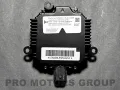 Баласт Модул Ксенон Xenon Honda Civic 8 LENA00l9NHA6454, снимка 1