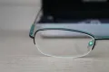 Диоптрични рамки за очила ''Filium'', снимка 3