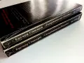 Смъртоносно богати част 1 и 2 - Едуард Стюард - 1994г., снимка 10