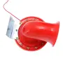 Електрическа тромба – 12V – NA452, снимка 5