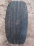 гуми летни, снимка 3