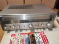 WEGA PSS-200R HIFI RECEIVER-WEST GERMANY 0803261517LCHERY1, снимка 5