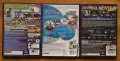 Диск с игра по 5лв за XBOX 360 XBOX360 ХБОКС game games, снимка 2