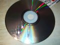 поръчан-AZIS CD 1302231919, снимка 8