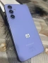 Samsung Galaxy A54 5G, 256 GB – отлично състояние, снимка 2