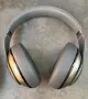 Beats By Dre Studio 2 Bluetooth Слушалки, снимка 1
