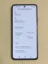 Xiaomi 12 Lite 5G 128GB 8GB RAM Dual SIM, снимка 3