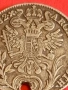 Сребърна монета 20 кройцера 1782г. Йозеф втори Австрия за КОЛЕКЦИЯ 52957, снимка 14