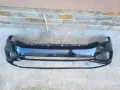 Предна броня Passat b8 facelift 3G0807221E Пасат 8  2019-2023, снимка 1