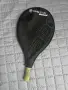 Детска тенис ракета Babolat Wimbledon Junior - 21 Inch, снимка 2