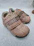 👟 НОВИ КОЖЕНИ ОБУВКИ CHICCO – ПЪРВИ СТЪПКИ, №18, снимка 1
