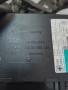 Комфорт модул AUDI A6 C5 , 4B0962258D , 4B0 962 258 D, снимка 7