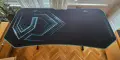 Гейминг бюро Ultradesk Frag XXL, снимка 2