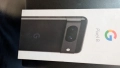 Google Pixel 8 256Gb., снимка 2
