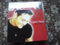 Tiziano Ferro – Perdono сингъл диск, снимка 1 - CD дискове - 44254868