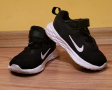 Детски маратонки Nike Revolution 6, снимка 1