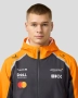 McLaren F1 Team Rain Jacket - Оригинално мъжко яке, снимка 8