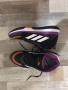 ADIDAS BOUNCE, снимка 6