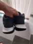 Nike - маратонки, снимка 3