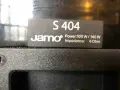 JAMO S404 Тонколони, снимка 4