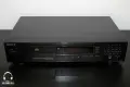  CD плейър Sony CDP-295, снимка 1