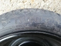 Патерица Резервна гума 16 5х114.3, 16 5x114.3 Тойота, Дачия Хонда,Хюндай,Мазда,Кия,Лексус,Нисани , снимка 7