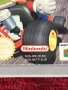 Mario Kart 64 за конзолата Nintendo 64 (N64), европейска PAL версия (код NUS-006 (EUR), снимка 2
