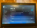 Laptop Lenovo x260, снимка 4