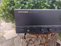 Marantz pm 50, снимка 4