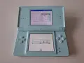 Nintendo DS Lite, снимка 9