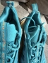 adidas NMD_V3 'Active Teal', снимка 6