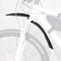 Комплект Калници За Оптимална Защита За Планински Велосипеди 29" Или 27.5" + Безплатна Доставка, снимка 3
