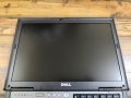 лаптоп Dell D630,Com-Port,Intel T7500,4GB,180GB SSD,батерия, снимка 3