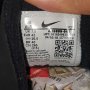 оригинални маратонки Nike Mamba Focus  Kobe Bryant номер 41,5-42 , снимка 11