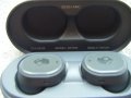 Слушалки Skullcandy Sesh ANC, снимка 9