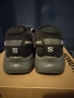 Salomon Speed Cross Vario 2 40номер , снимка 4