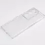PVC Калъф за Huawei Honor Magic V2 от 2 части Digital One LSSS11775MK1 – 1069111, снимка 1