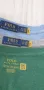 POLO Ralph Lauren Pima Soft Touch Mens Size 3XL  НОВО! ОРИГИНАЛ! Мъжки Тениски!, снимка 3