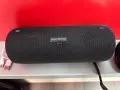 *КАТО НОВИ* Преносими Блутут Колонки MaxTube TWS Bluetooth, USB, AUX, 20W, снимка 10