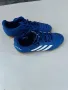 Маратонки Адидас 36 номер , снимка 5