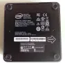 Mini PC Intel NUC i5-7260U/8 GB HyperX RAM/120GB NVMe SSD , снимка 9