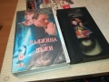 АБСОЛЮТНА СИЛА-ORIGINAL VHS VIDEO TAPE 1109251031, снимка 4
