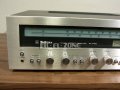 РЕСИВЪР  Technics sa-5460 , снимка 4