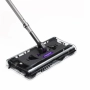 Електрическа метла Swivel Sweeper MAX, снимка 2